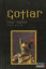 Gotlar