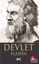 Devlet