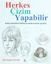 Herkes Çizim Yapabilir