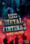 Metal Fırtına 3: Karşı Saldırı