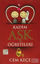 Kadim Aşk Öğretileri