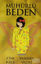Mühürlü Beden
