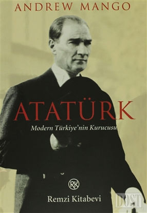 Atatürk