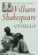 Othello