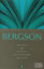 Bergson