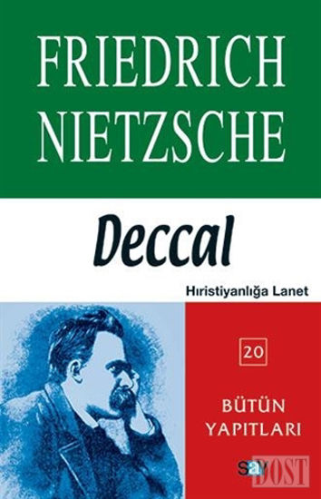 Deccal