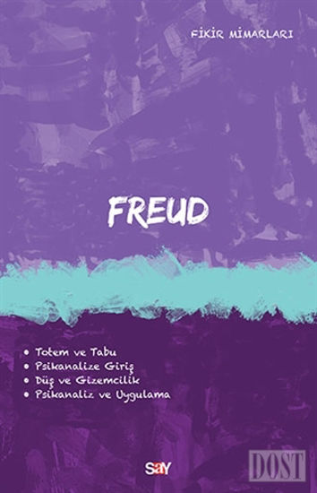 Freud