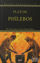 Philebos
