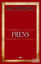 Prens