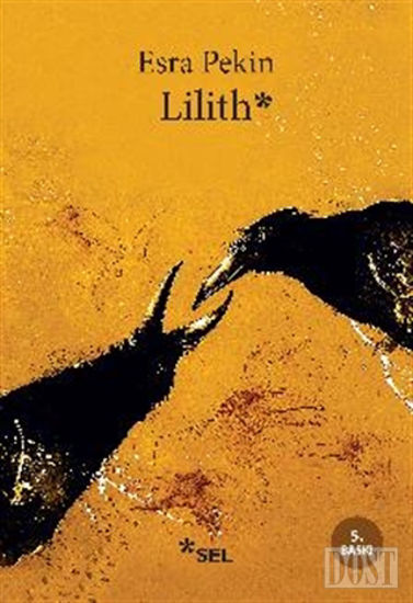 Lilith