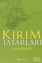 Kırım Tatarları