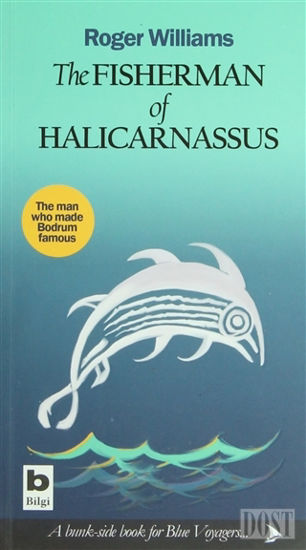 The Fisherman of Halicarnassus