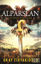 Alparslan