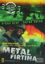 Metal Fırtına