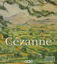 Cezanne