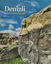 Denizli