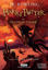 Harry Potter ve Zümrüdüanka Yoldaşlığı - 5