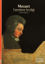 Mozart