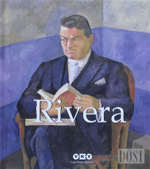 Rivera