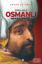 Sorularla Osmanlı İmparatorluğu