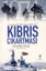 Kıbrıs Çıkartması