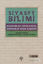 Siyaset Bilimi (Ciltli)
