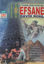 Efsane