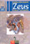 Tanrıların Babası  Zeus