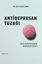 Antidepresan Tuzağı