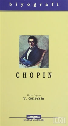 Chopin