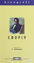 Chopin