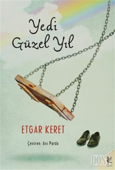 Yedi Güzel Yıl