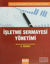 İşletme Sermayesi Yönetimi