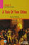 A Tale Of Two Cities (CD'li)