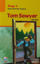 Stage 3 Tom Sawyer
