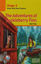 The Adventures Of Huckleberry Finn