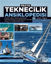 Pratik Teknecilik Ansiklopedisi