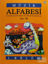 Müzik Alfabesi 1. Bölüm