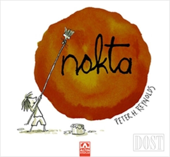 Nokta