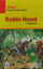 Stage 1 Robin Hood