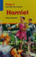 Hamlet - Stage 5