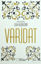 Varidat