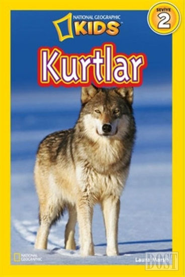 Kurtlar