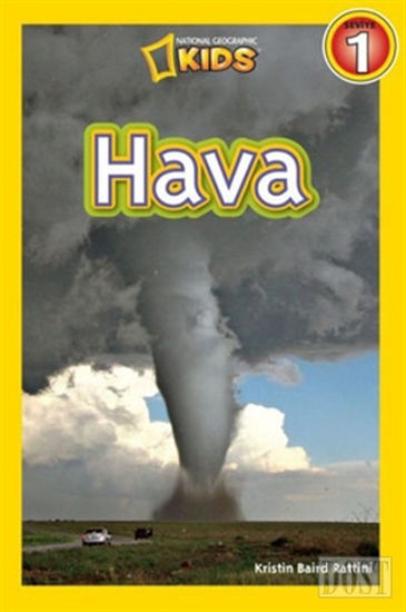 Hava