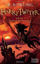 Harry Potter And Order Of The Phoenix