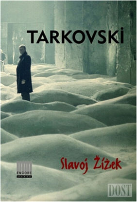 Tarkovski