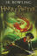 Harry Potter and The Chamber of Secrets