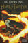 Harry Potter and Half-Blood Prince