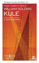 Kule