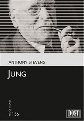 Jung